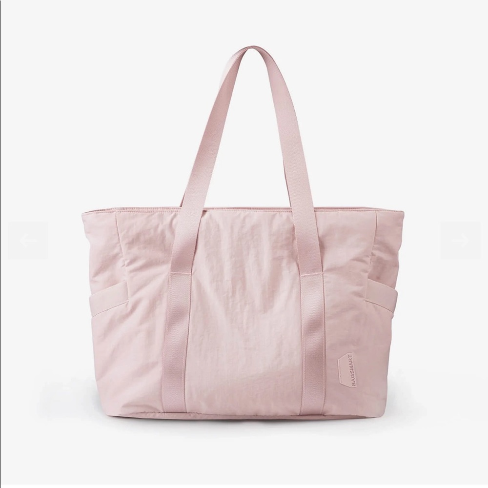 Bagsmart Zoraesque Tote